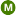 (M)